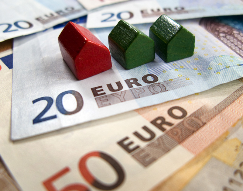 geld_01.jpg geld_01.jpg