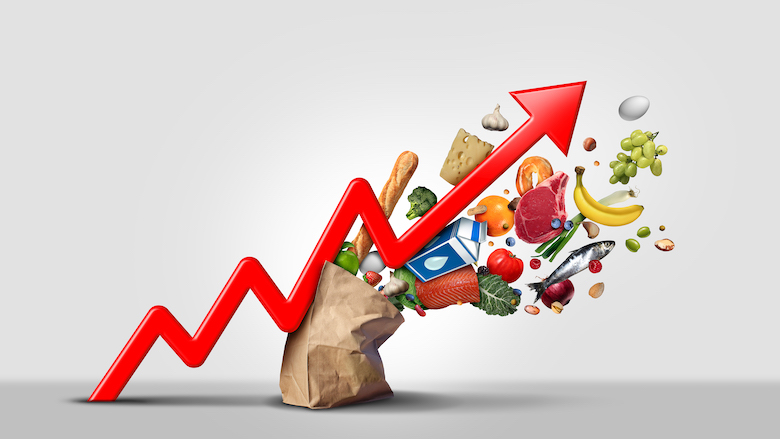 inflatie-stijging180675237_l.jpg inflatie-stijging180675237_l.jpg