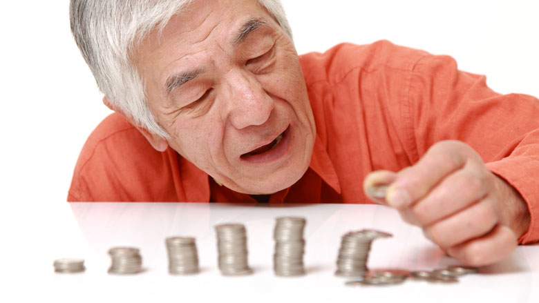 man-pensioen-korting-ouderenbond-780.jpg man-pensioen-korting-ouderenbond-780.jpg