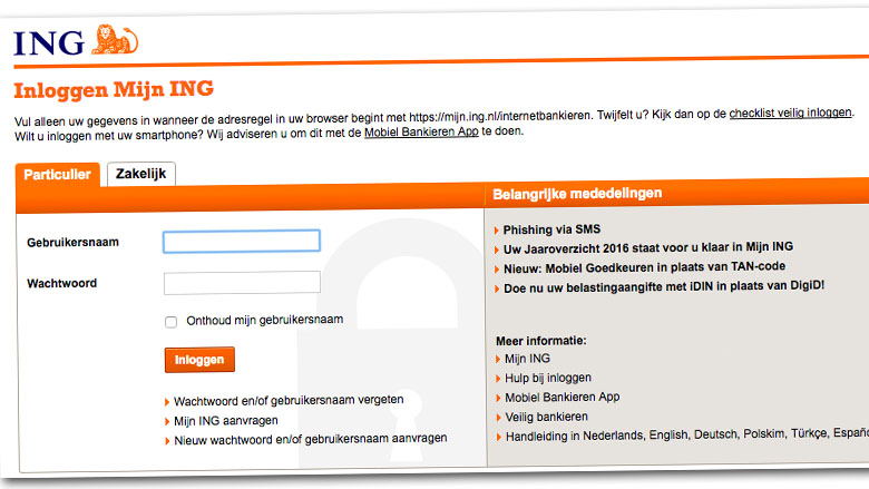 ing-inloggen.jpg ing-inloggen.jpg