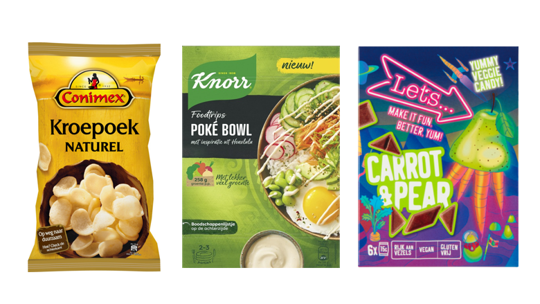 20112021 gouden windei.png