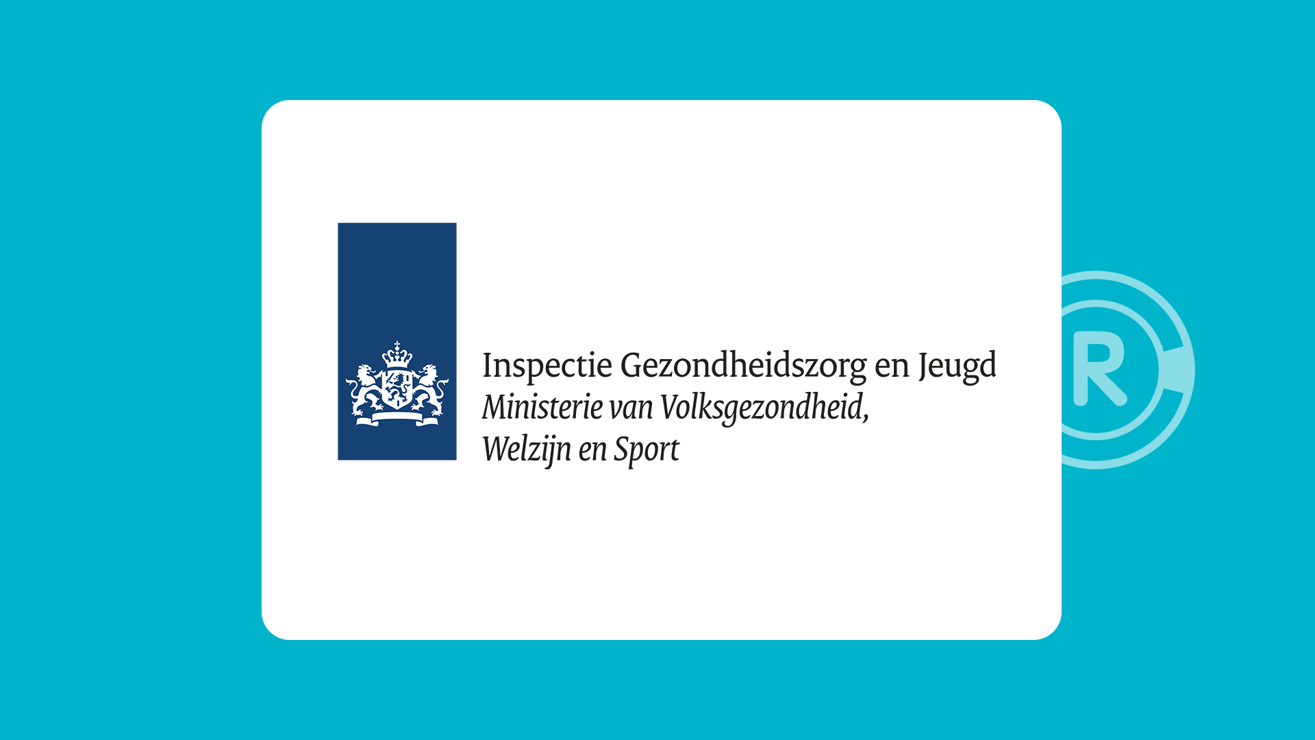 Reactie Igj Reactie Igj