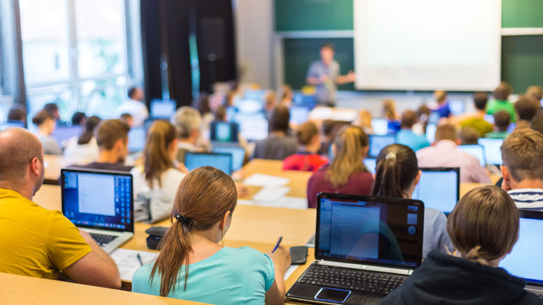 universiteit23.jpg universiteit23.jpg