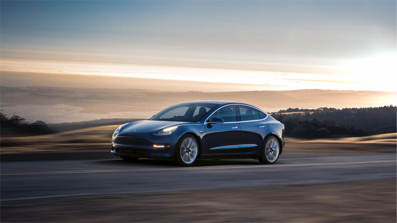 tesla-model3-autopilot-08112018.jpg tesla-model3-autopilot-08112018.jpg