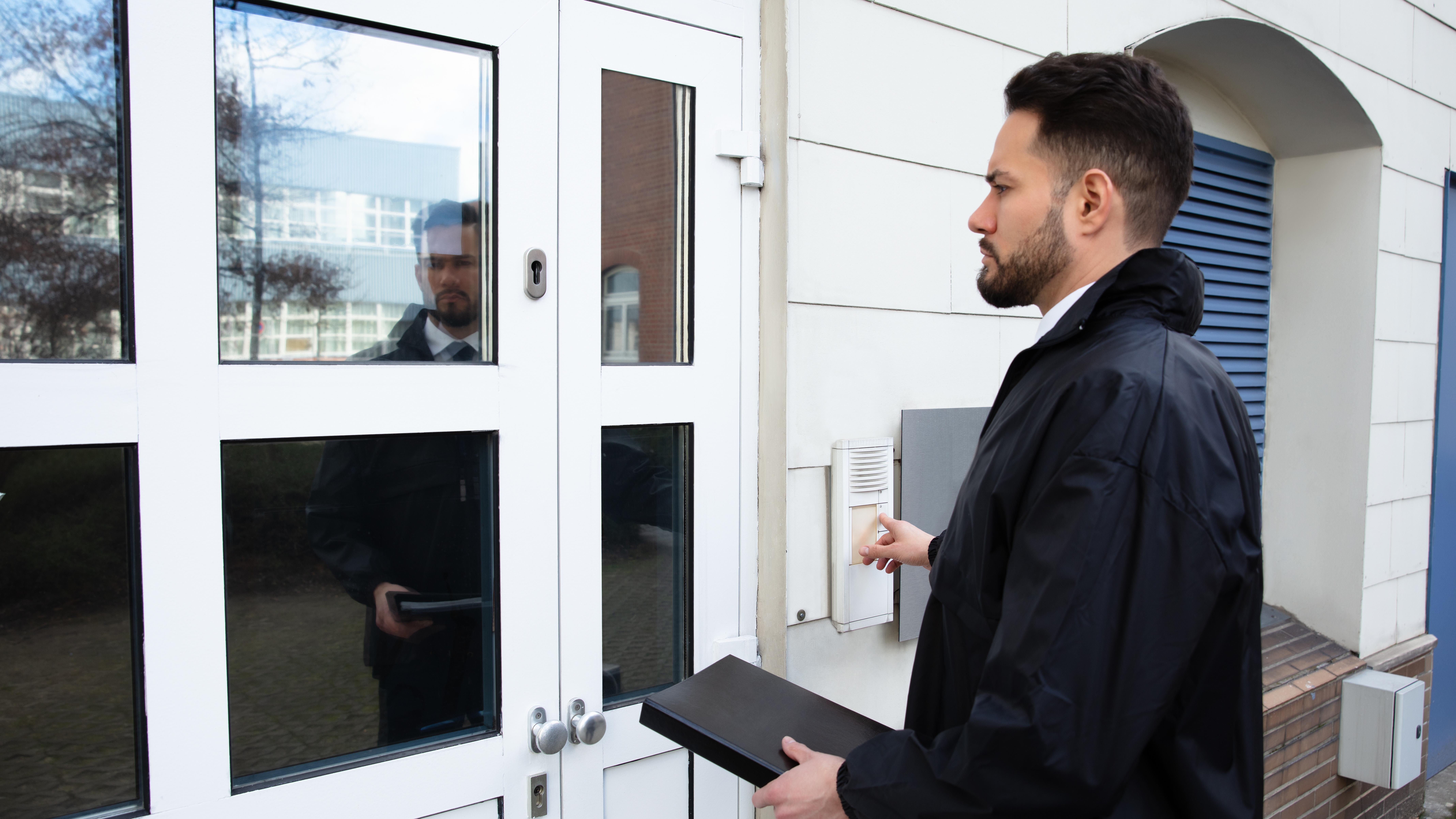energiemaatschappij-verkopen-14112019.jpg energiemaatschappij-verkopen-14112019.jpg