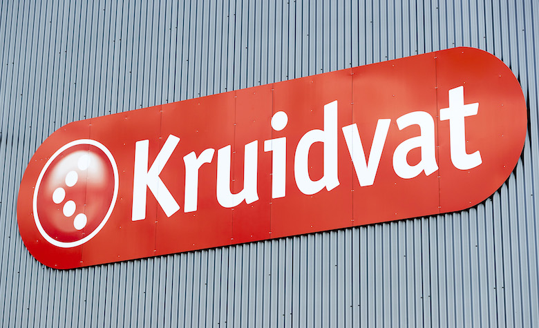 Kruidvat.jpg Kruidvat.jpg