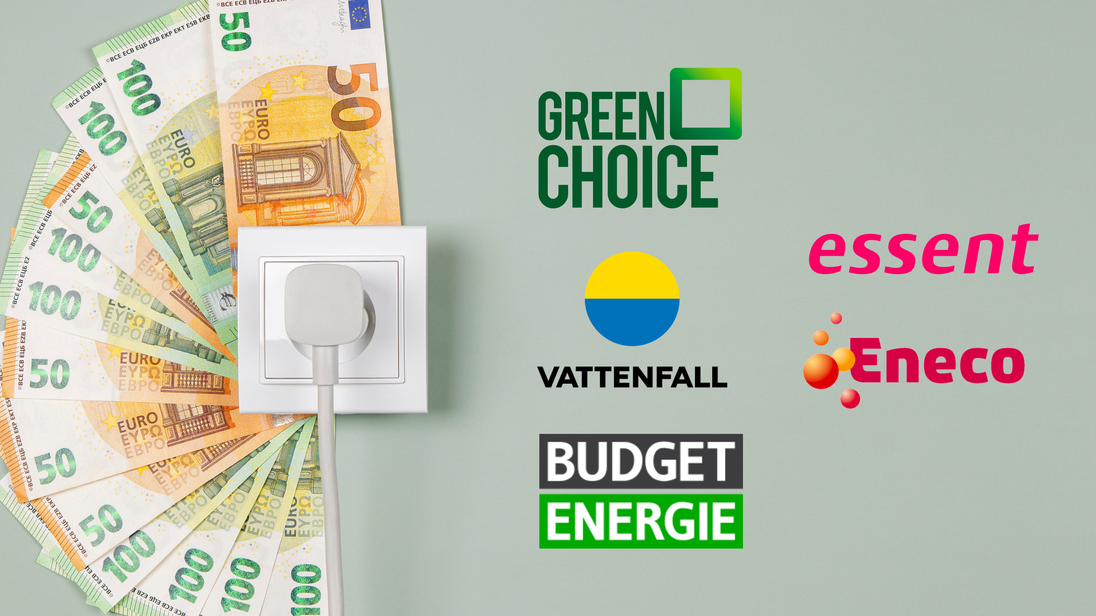 vast_energiecontract.jpg vast_energiecontract.jpg