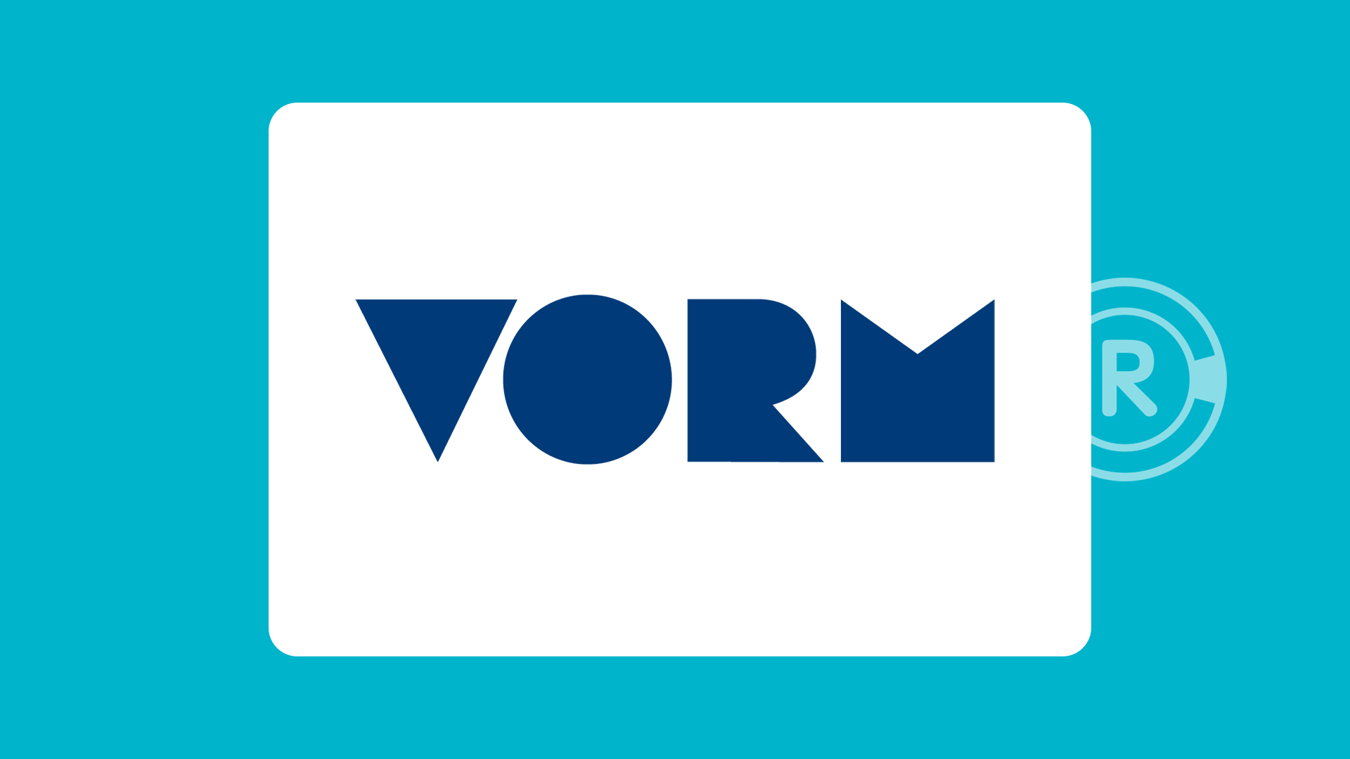 Reactie Vorm Reactie Vorm