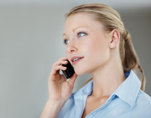 vrouw_bellen_telefoon.jpg vrouw_bellen_telefoon.jpg