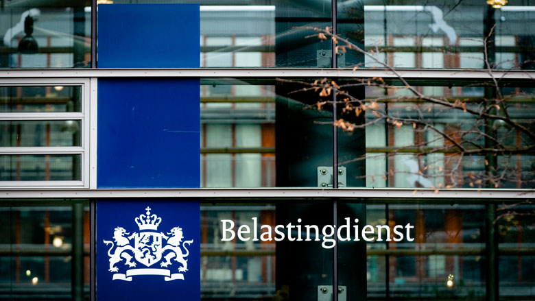 11122020belasting.jpg 11122020belasting.jpg