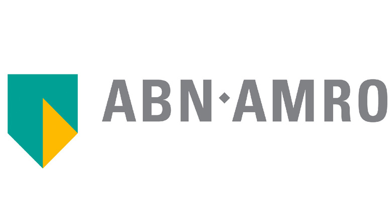 logo-abn-amro-18012018.jpg logo-abn-amro-18012018.jpg