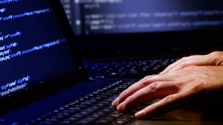 jouwdatagehackt.jpg jouwdatagehackt.jpg
