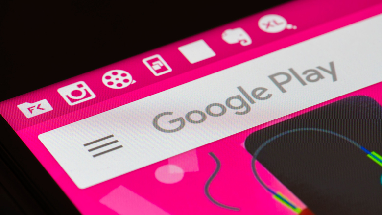 googleplaystore-21-11-2017-780.jpg googleplaystore-21-11-2017-780.jpg