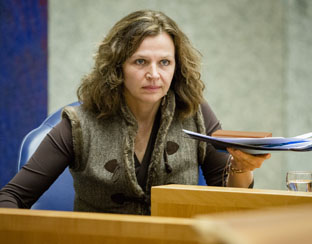 minister_schippers_anp_312.jpg