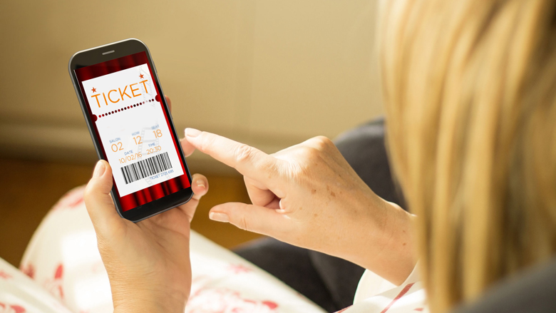 ticketfraude-02-03-2018.jpg ticketfraude-02-03-2018.jpg