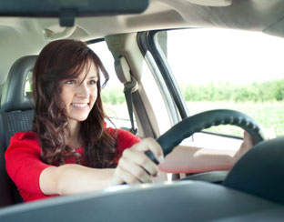 bestuurder_auto_meisje312.jpg