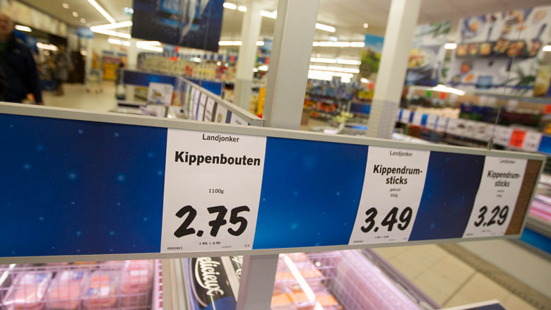 kip-lidl02102018.jpg kip-lidl02102018.jpg