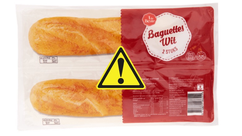 19052022-baguettes.jpg 19052022-baguettes.jpg