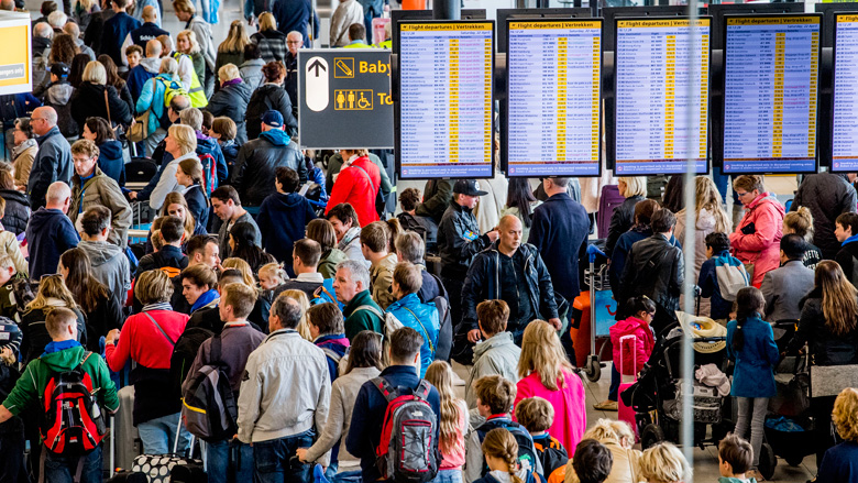 schiphol_aansprakelijk_vertraging_1205.jpg