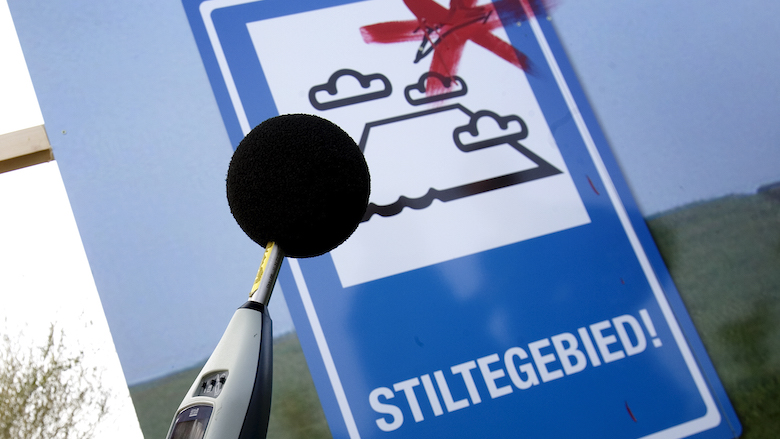 06122020 stiltegebied.jpg 06122020 stiltegebied.jpg