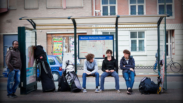 bankjesdenhaagvervangen780.jpg bankjesdenhaagvervangen780.jpg