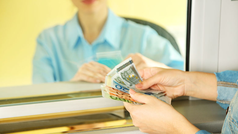sparen_bank_geld_780.jpg sparen_bank_geld_780.jpg