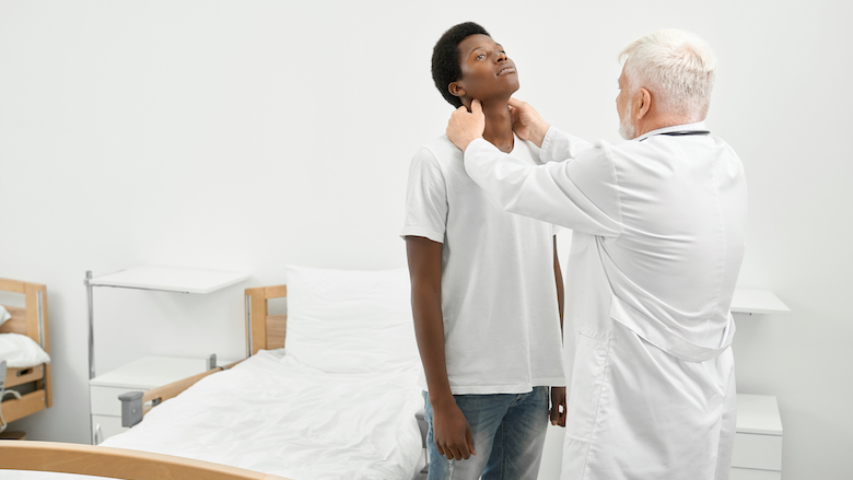 16052022-dokter-racisme.jpg 16052022-dokter-racisme.jpg