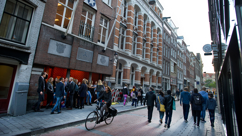 studentensteden-nemen-maatregelen-tegen-huisjesmelkers-151117.jpg studentensteden-nemen-maatregelen-tegen-huisjesmelkers-151117.jpg