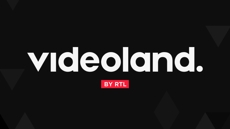 161212021 videoland.png 161212021 videoland.png
