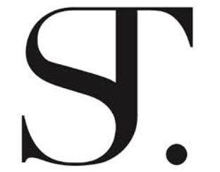 supertrash_logo_312.jpg