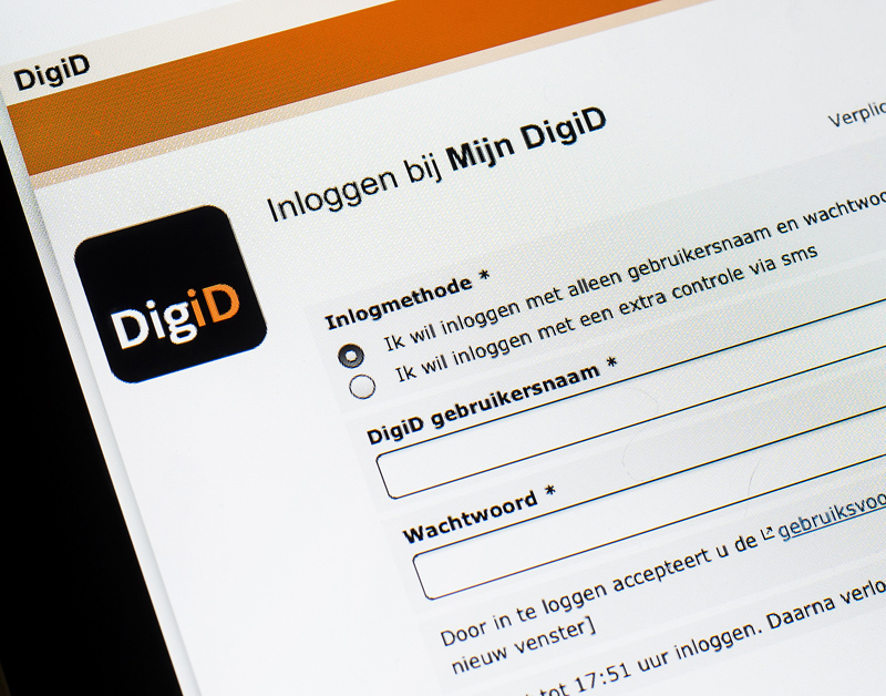 digid_05.jpg digid_05.jpg
