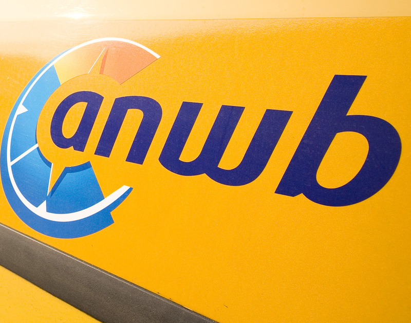 anp-anwb_wegenwacht_628.jpg anp-anwb_wegenwacht_628.jpg