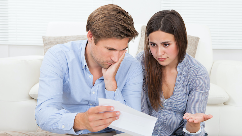 200810 ouders brief.jpg