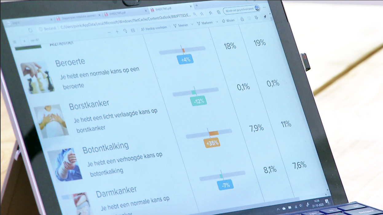 Schermafbeelding 2020-10-26 om 14.57.49.png