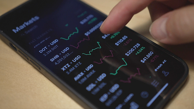 110422 crypto site.jpg