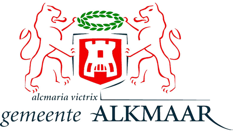 780x439_gemeentealkmaar_20102018.jpg 780x439_gemeentealkmaar_20102018.jpg