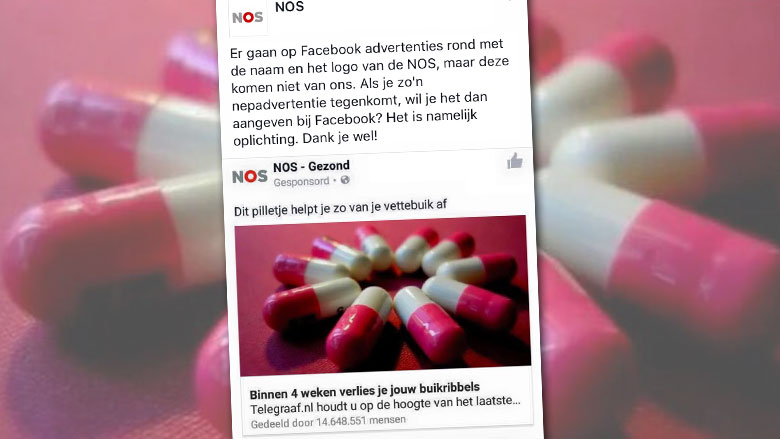 facebookspam-nieuwsmedia-780.jpg