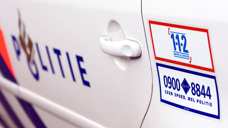 politie-nummer-191017.jpg