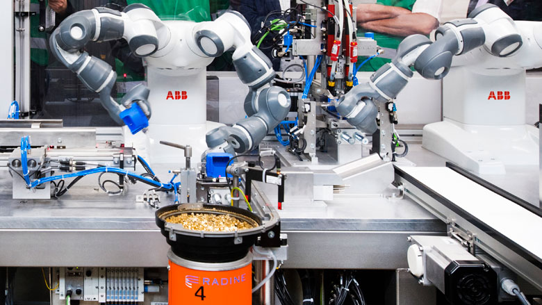 robotisering-19022019.jpg robotisering-19022019.jpg