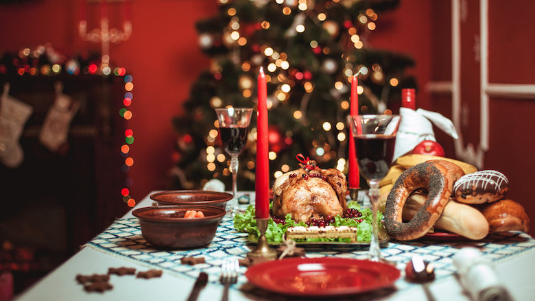17122021 kerstdiner.jpg 17122021 kerstdiner.jpg