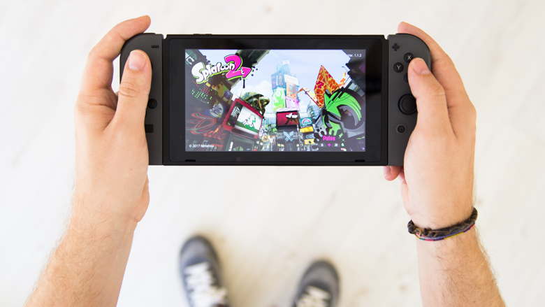 nintendo-20190730.jpg nintendo-20190730.jpg