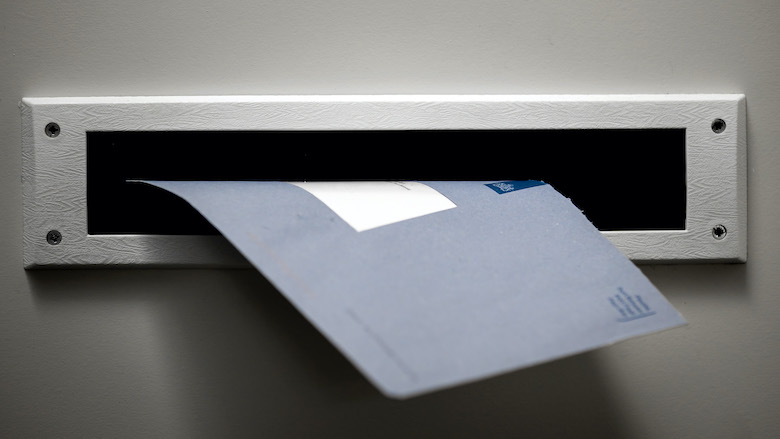 Blauwe envelop.jpg Blauwe envelop.jpg