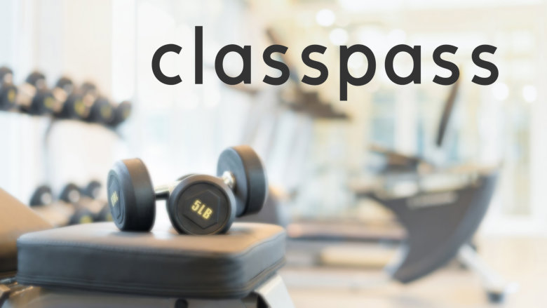 31032022 classpass.jpg 31032022 classpass.jpg