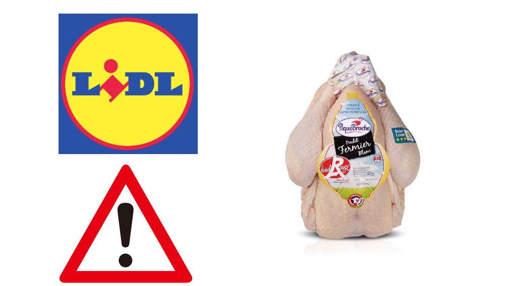 kip-lidl-salmonella-07082020.jpg kip-lidl-salmonella-07082020.jpg