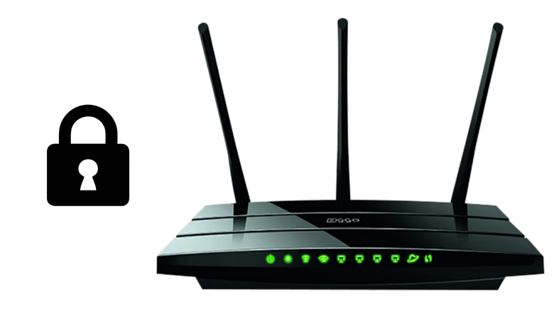 20200730 ziggo c7.png