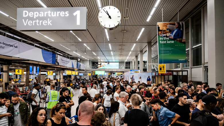 schiphol-20190725.jpg schiphol-20190725.jpg