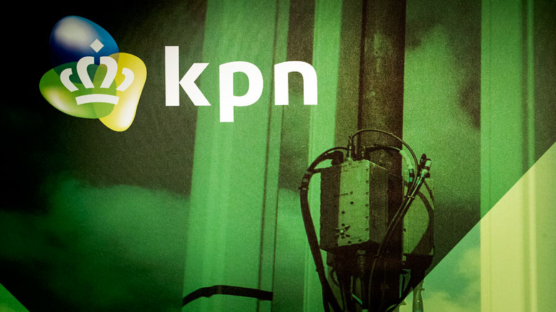 kpn5gzendmast780.jpg kpn5gzendmast780.jpg