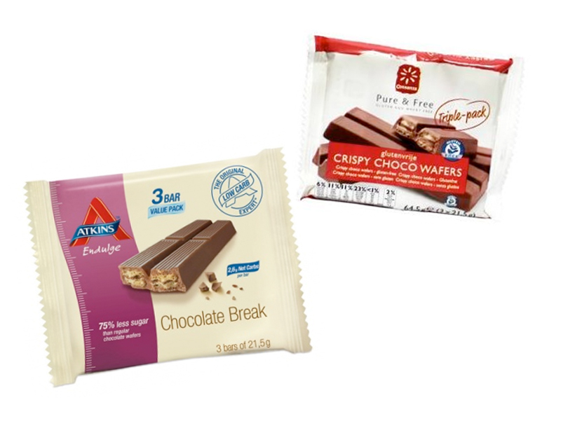 chocoladeziekmakend800.jpg chocoladeziekmakend800.jpg