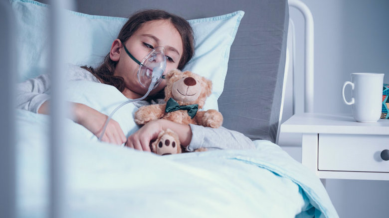 21-12-10-cystic-fybrosis-fibrosis-taaislijmziekte-kaftrio-medicijn-basispakket-94923164_s.jpg 21-12-10-cystic-fybrosis-fibrosis-taaislijmziekte-kaftrio-medicijn-basispakket-94923164_s.jpg