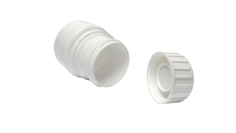 leeg_pillenflesje_123rf_780.jpg leeg_pillenflesje_123rf_780.jpg